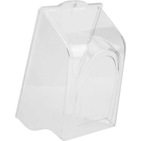 à bonsaï 165 mm en acier inoxydable avec poignée ergonomique (1/5)