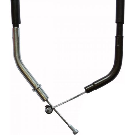 Câble d'embrayage pour Yamaha YBR 250