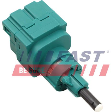 Interruptor de parada rápida FT81110