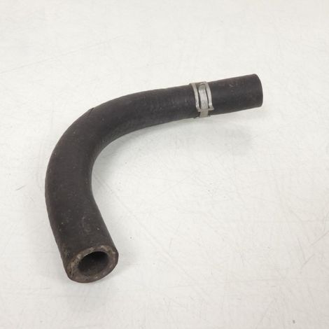 [PRODUIT D'OCCASION] Durite de refroidissement origine pour scooter Honda 125 Spacy