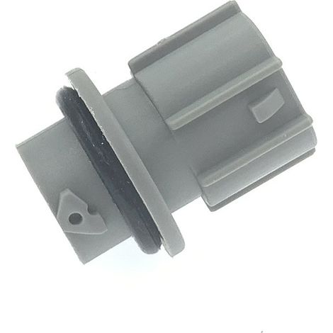 33304-SZW-003 is applicable to Honda 2016-2022 Civic Fit T16 taillight sockets, bulbs, and turn signals. (1/5)