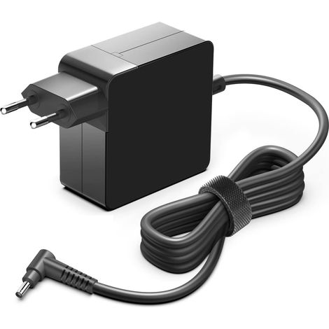 Bloc d'alimentation Chargeur 19V pour Acer Swift Spin 1 3 5 SF114 N16P9 SP315-51 SP111-33 SF314-52 N16W2 N15V2 SF114-32 N17W6 N17H2 SP314-51 SP314-21-R56W Alimentation pour Ordinateur Portable (1/5)