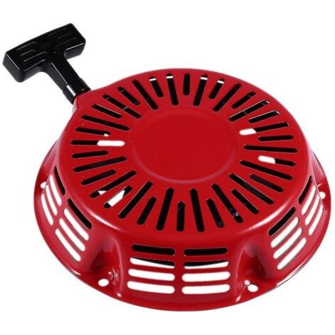 Générateur à essence 5kw Gx390 188f Pièces de pompe à eau pour moteur à essence, truelle, machine de travail du sol (1/3)