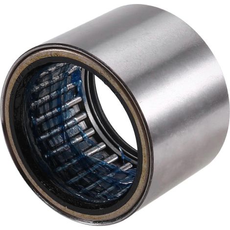 Roulement d'embrayage primaire, roulement unidirectionnel 1520836 pour quad RZR 800 S Sportsman X2 500 700 800 (1/5)