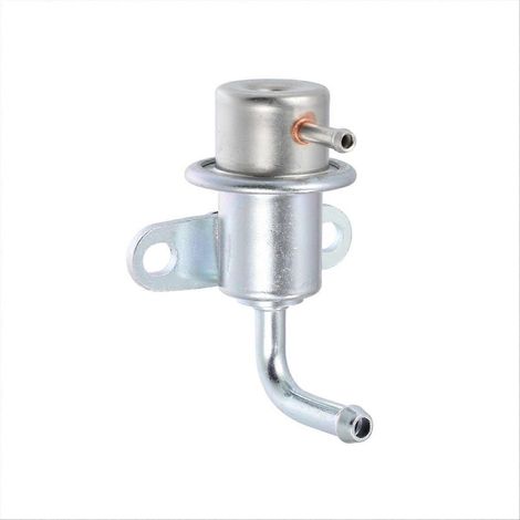 Kraftstoffdruckregler MD148501 PR4122 für (1/5)