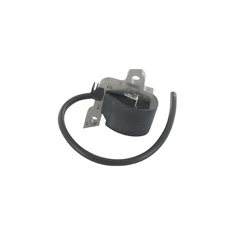 Zündspule passend für Stihl 046, 066, Ms460, Ms650 & Ms660. Originalersatzteil: 1122 400 1314, 1122-400-1314.