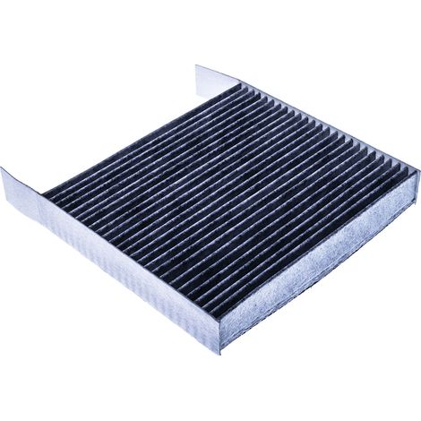 Filtro abitacolo M110991K Denckermann