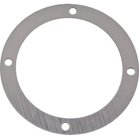 joint de corps de flamme Viessmann 7810656