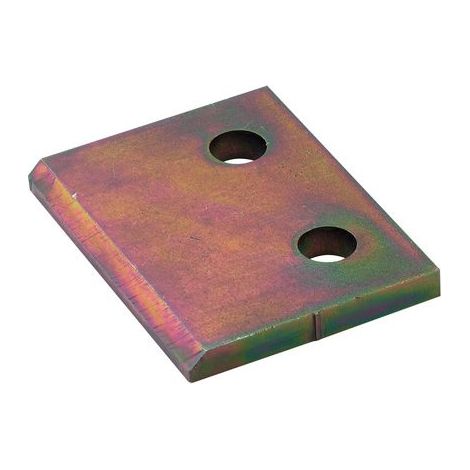 Lames de forage au sol Hikoki 714018 250 mm