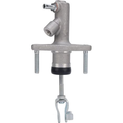 Maître-cylindre d'embrayage CM39903, Automobile pour Acura Integra 1992 – 2001. (1/4)