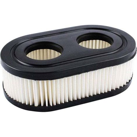 Luftfilter für Viking MB 443.1, MB 443.1 T, MB 448.1 TC, MB 448.1 TX, MB 448.1 VC und Stihl RM448 RM443 RM253 (1/4)