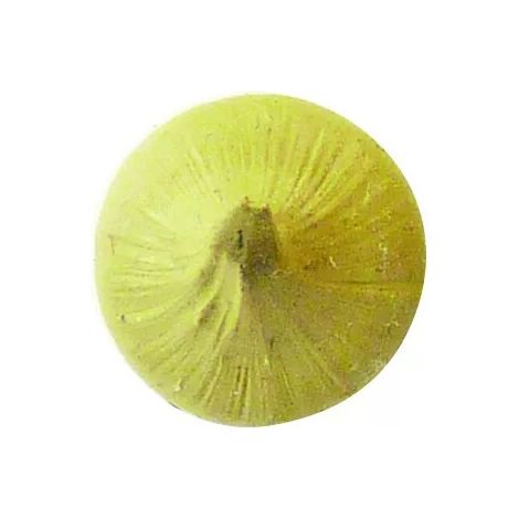 CARTOUCHE 310ML MASTIC TECK PONCABLE VERNISSABLE