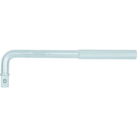 KS Tools 911.3925 3/8'' Winkelgriff (1/2)