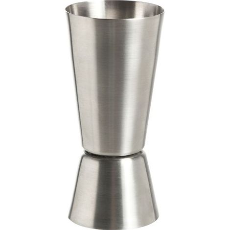 Cocktail-Shaker 20/40 ml - Cosy & Trendy