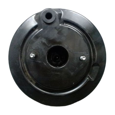 [PRODUIT D'OCCASION] Servo-frein BMW Serie 3 ♻️ Ref Oe. 34332454368 - Garantie à vie (1/3)