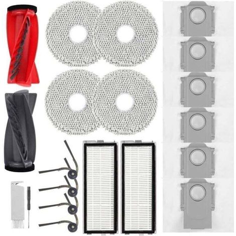 Spot encastrable LED 3W avec détecteur de mouvement – Lumière blanche chaude 2800K – IP65 étanche pour escalier et hall – Aluminium durable