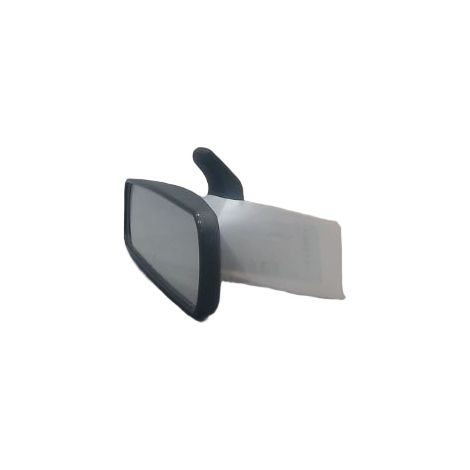 [PRODUIT D'OCCASION] Retroviseur Interieur RENAULT Clio ♻️ Ref Oe. 963216176r - Garantie à vie (1/2)