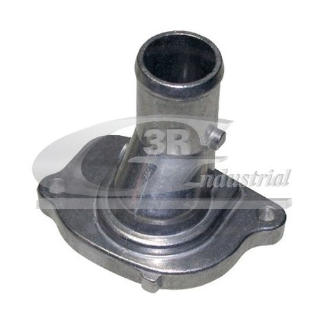 3RG 80913 TERMOSTATO COMPLETO