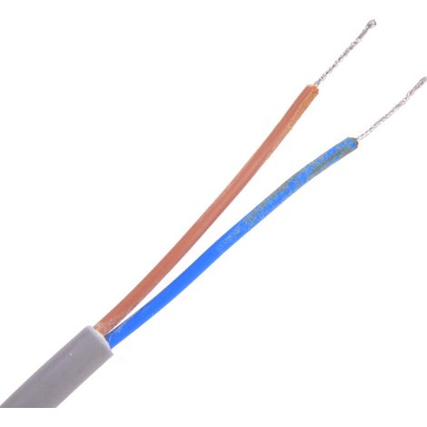 JYIO® E18-T3N1 5 paires/boîte vendues ensemble, capteur de commutation photoélectrique à faisceau traversant, 6-36VDC 300mA, NPN normalement ouvert. (1/5)