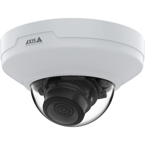 Axis AXIS M4215-V caméra couleur PTZ intérieur (1/5)