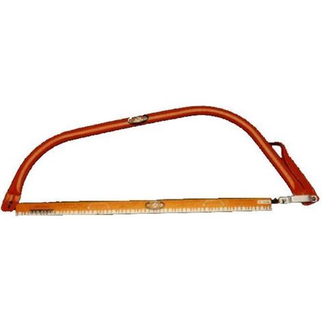 FPLUS arco podar y tronzar de 610 mm 24 , arco podar y tronzar de 610 mm 24