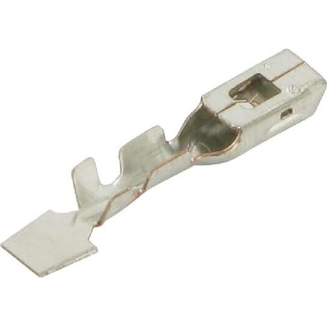 Contatto spina femmina APEX 2.8 UNIVERSALE FC54001800