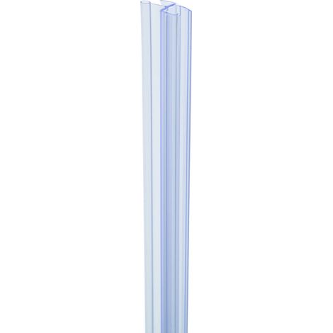 Articulación de PVC para paredes Pivot 80