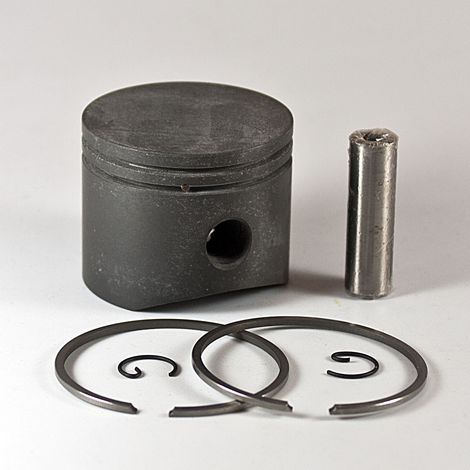 PISTONE PER MOTOSEGA JONSERED 2145/2147 - 011664