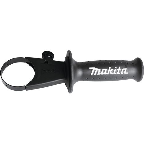 POIGNEE CPL MAKITA 122822-9