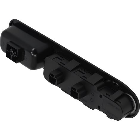 Botón Control Elevalunas for PEUGEOT 307 Break SW CC 6554.KT 6554KS (1/5)