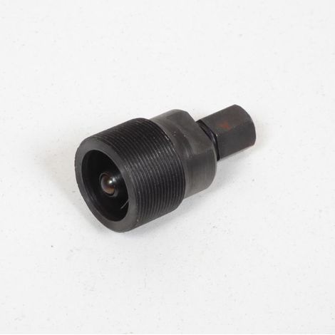 Arrache volant AGPA pour Scooter Piaggio 50 Typhoon M26x1.00 std (1/2)