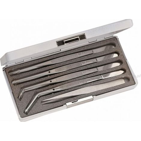 Plateau à outils Facom, Mousse ( Prix pour 1 )