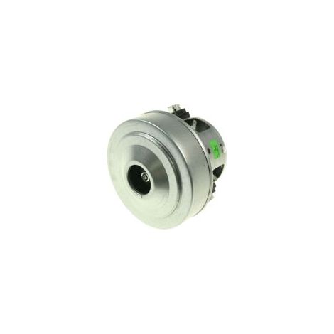 Moteur aspirateur – Accessoire pour aspirateur – Compatible avec sacs ROWENTA – Largeur 30cm – Pour nettoyage efficace des surfaces