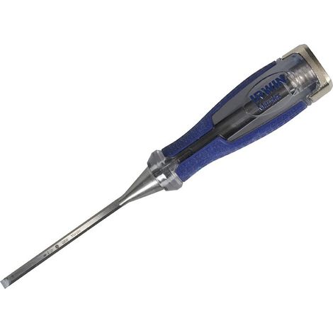 Irwin Marples M750 Bevel Edge Chisel 6mm