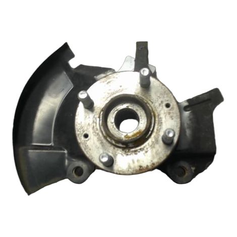 Pivot Avant Gauche HYUNDAI I20 [PRODUIT D'OCCASION] ♻️ 51715c8000 - Garantie à vie (1/2)