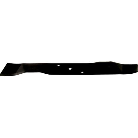 Cuchilla STIGA 1134-3036-01