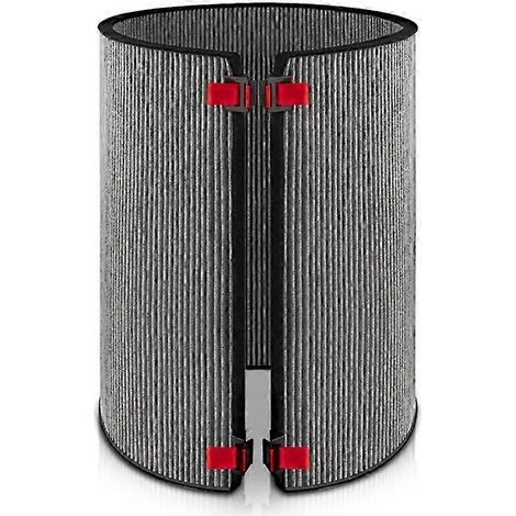 Activated Carbon Filter Replacement for BP03 BP04 BP06 Models Compatible with Part Numbers 97213 (1/4)