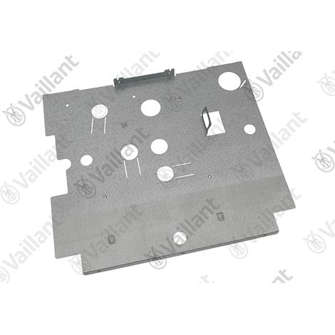 Vaillant Holder