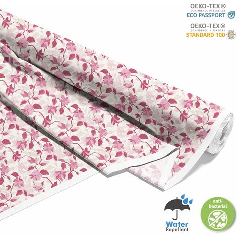 OUTDOOR DEKOSTOFFE OXFORD - Motiv Femini  DX10380 (1/5)