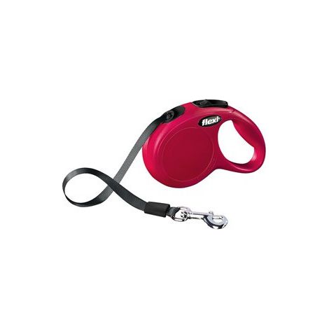 Grid de vision latrale M01 / M02