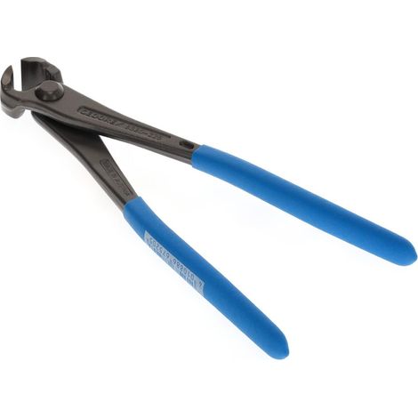 8380-225 TL Tenaza armadora 225 mm aislado por inmersión (1/4)