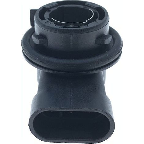 Die Referenznummer 68285062AA/6000630175 ist für Tagfahrlichtlampenfassungen von Ford und Fiat (Einzellampenfassung) geeignet.