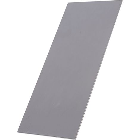 3000er Körnung, quadratischer Diamant-Schärfstein, Polier- und Schärfwerkzeug für Messer, professioneller Abziehstein, Präzisionsschleiffläche (1/5)