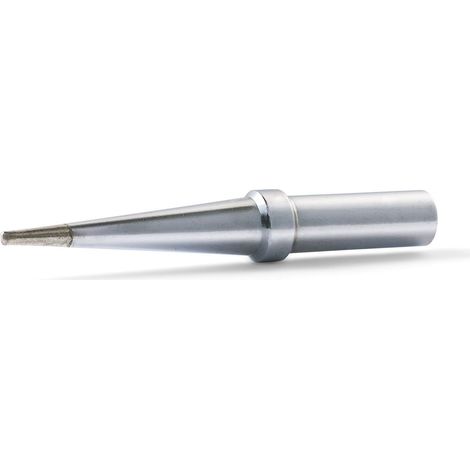 Weller 4ETKL-1 punta de soldar metalizada 44 mm