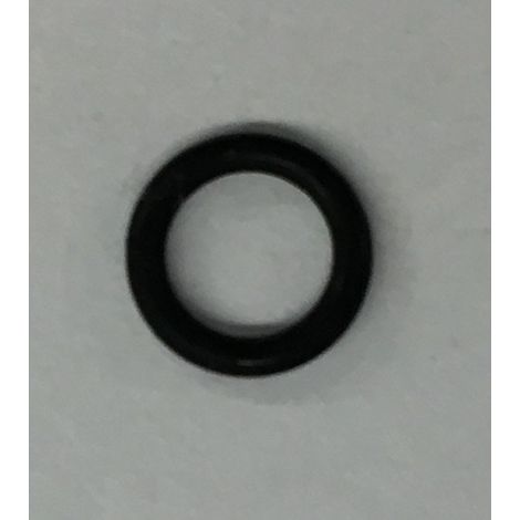 O-Ring 4,0x1 NBR