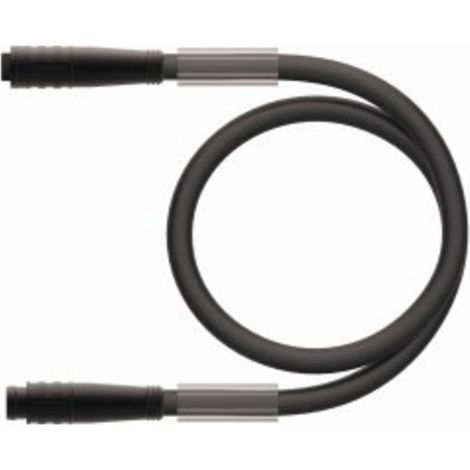 [NEUWERTIG] Turck 6627155 Sensor /Aktor Steckverbinder Konfektioniert Verbindungsleitung B-Ware (1/2)