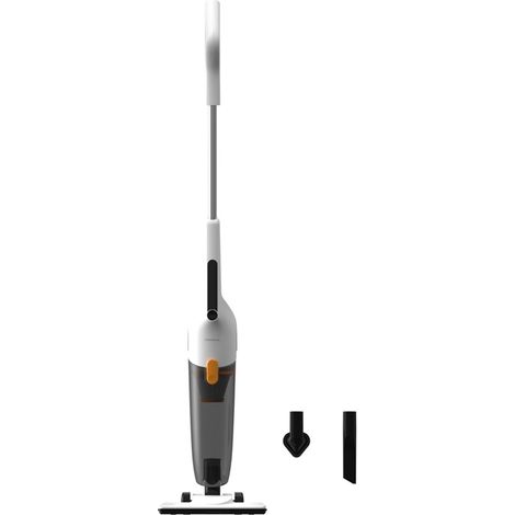 Deerma DX170 Staubsauger