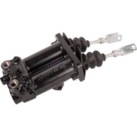 Cylindre CASE IH 47136923 (1/2)
