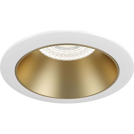 Maytoni Share Part technique - Downlight encastré