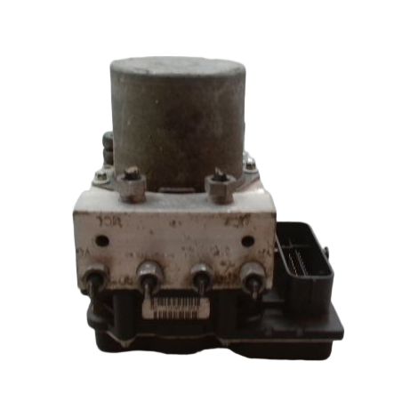 [PRODUIT D'OCCASION] Unite Hydraulique Abs CITROEN C4 Picasso Monosp. I 2007-2013 ♻️ Ref Oe. 4541wp - Garantie à vie (1/3)